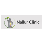 View Nallur Clinic’s Brooklin profile