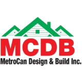 View MetroCan Design & Build’s Toronto profile