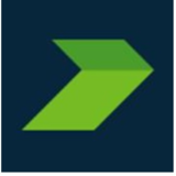 Alexandre Derome Courtier Hypothécaire - Prêts hypothécaires