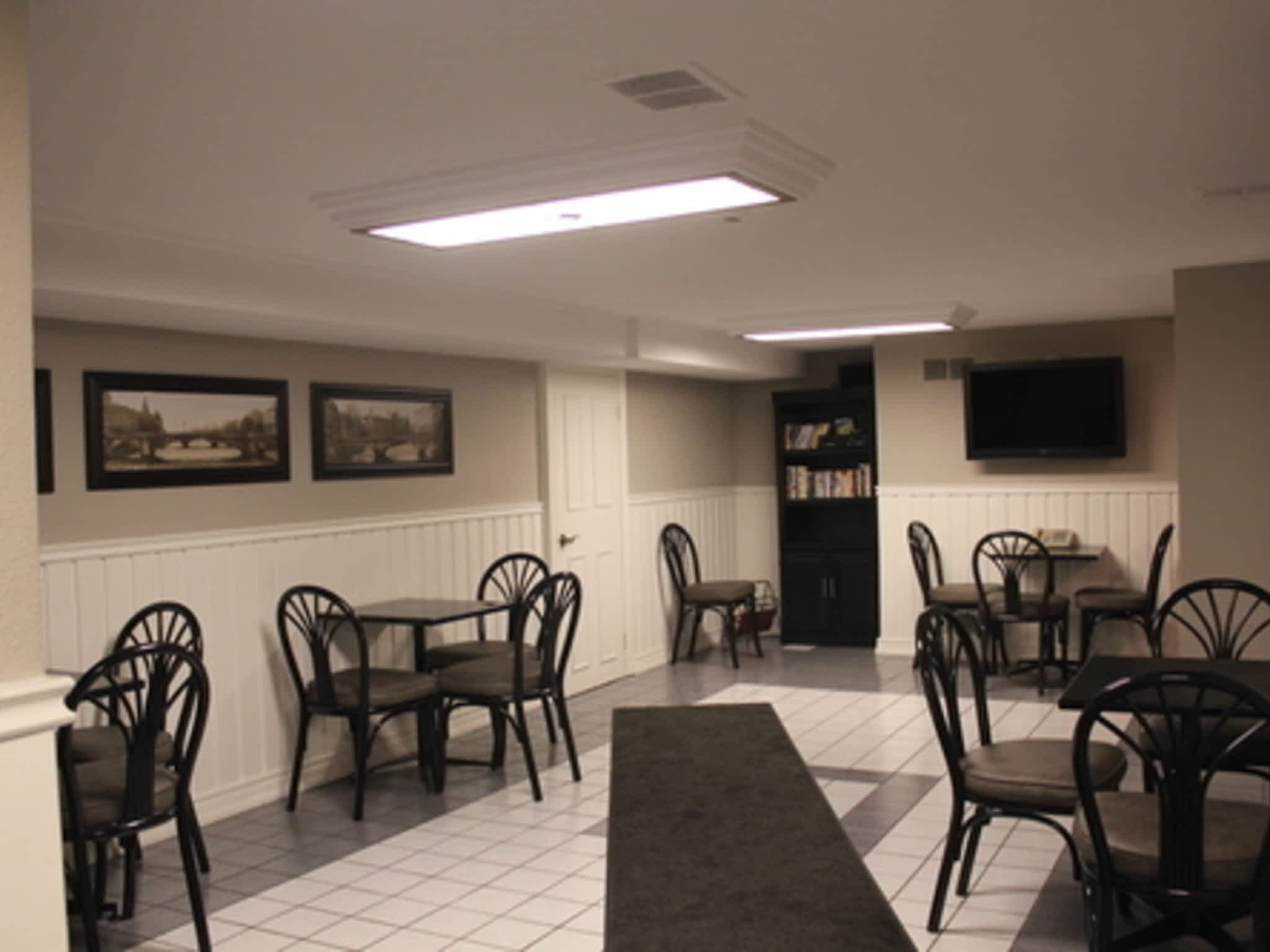 Friscolanti Funeral Chapel Hamilton ON 43 Barton St E Canpages