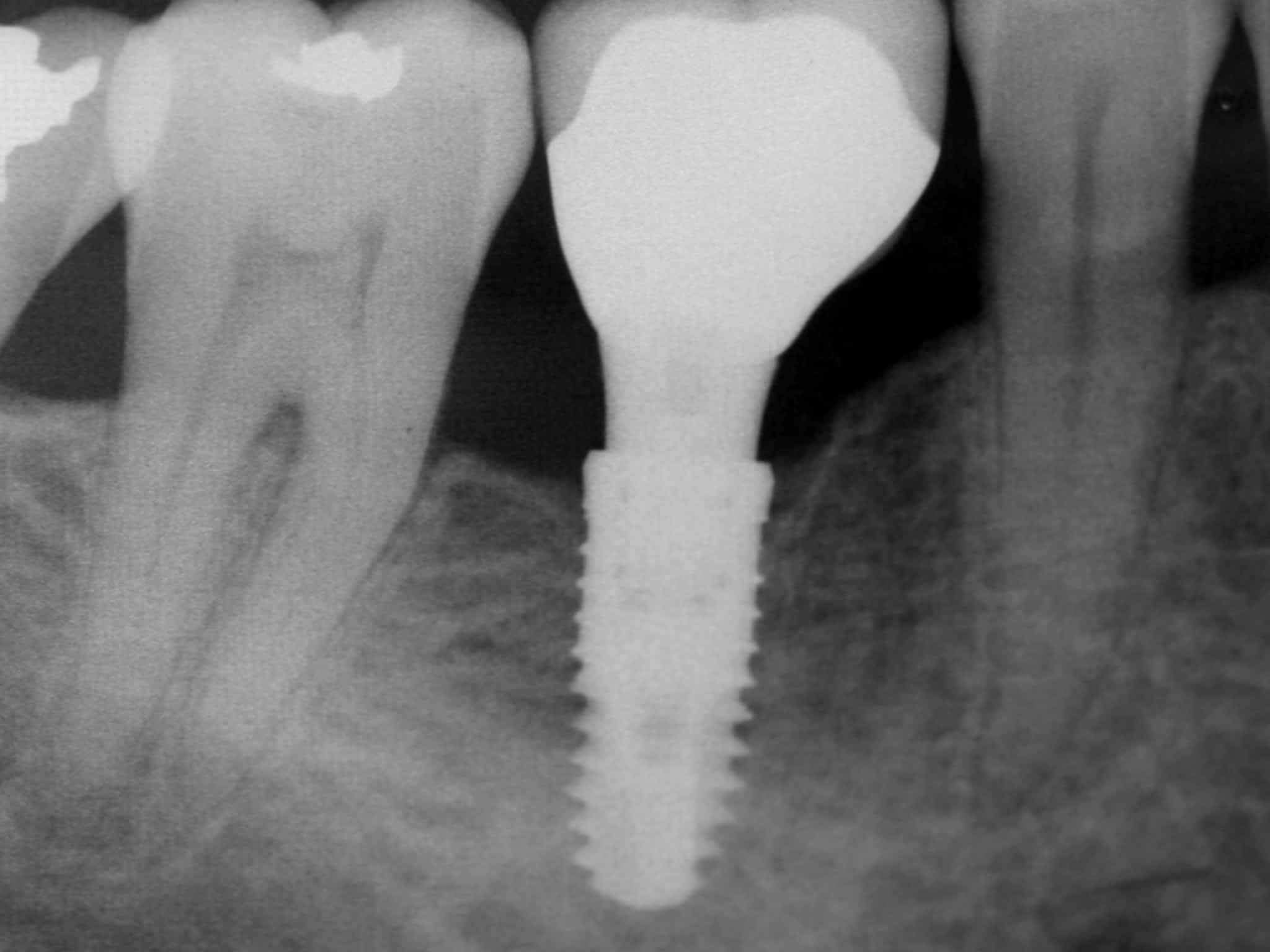photo Clinique Dentaire 25, Dentiste - St-Eustache