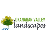 Voir le profil de Okanagan Valley Landscape ltd - Kelowna