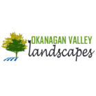 Okanagan Valley Landscape ltd - Logo