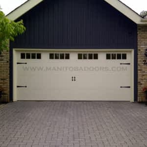 Garage Doors Winnipeg >> Manitoba Garage Doors Opening Hours 187 Sutherland Garage Doors Winnipeg >> Manitoba Garage Doors Opening Hours 187 Sutherland
