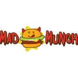 Mad Munch - Restaurants