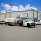 NorthPoints Technical Services - Electric Motor Sales & Service