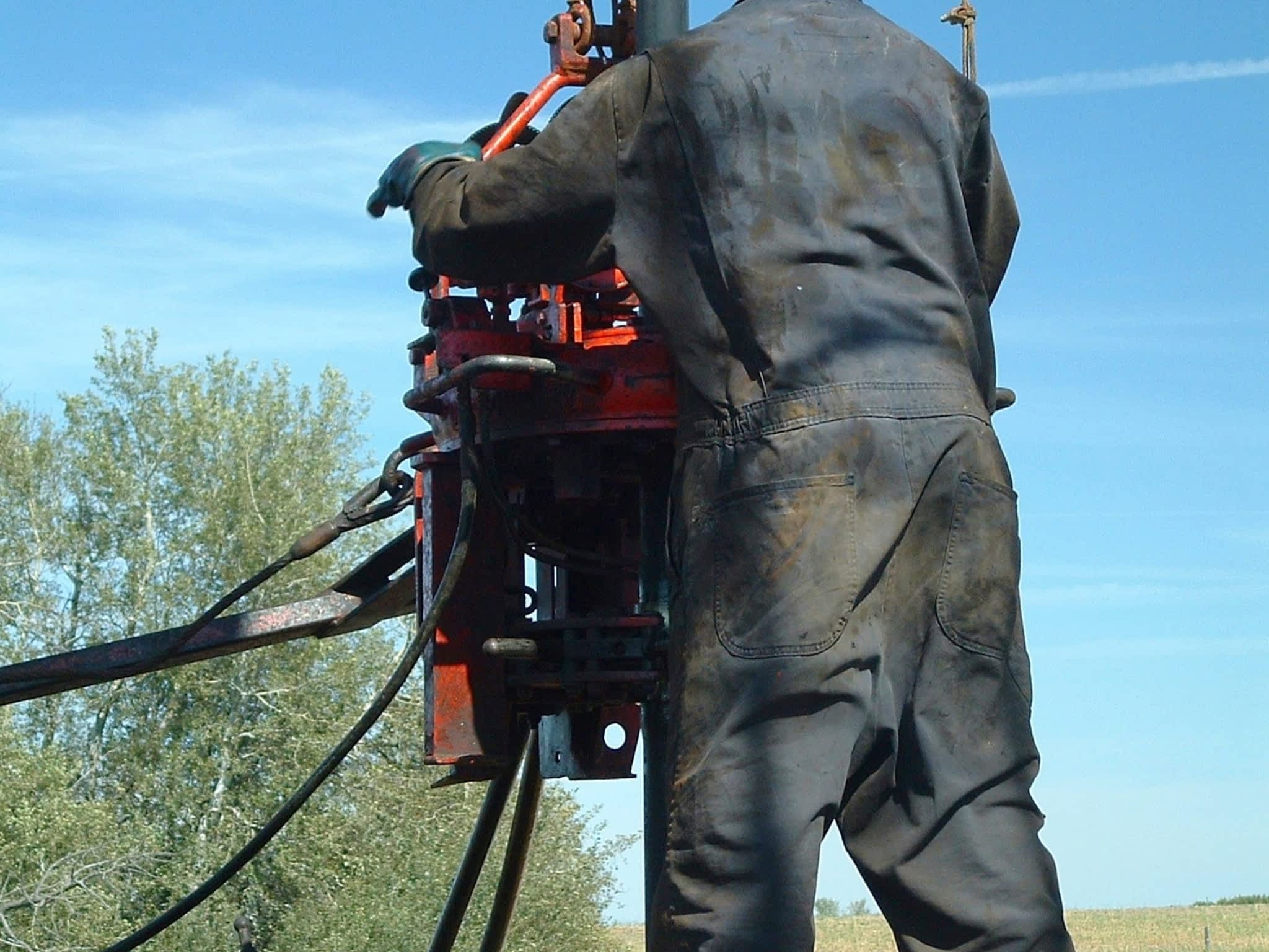 photo Second Chance CPR & First Aid