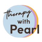 Therapy with Pearl - Psychotherapy