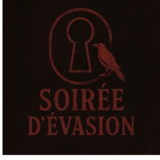 Soirée de Jeux - Restaurants
