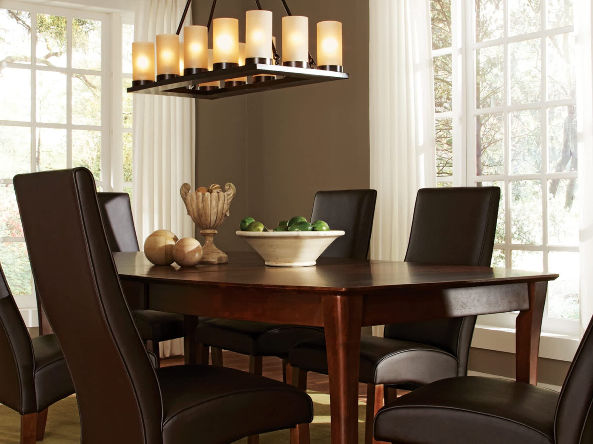 photo Starlight Lighting Centre