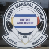 Treaty Marshal Service Inc - Locksmiths & Locks