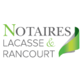 Claudia Rancourt et Lydia Lacasse Notaires - Notaires