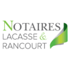 Claudia Rancourt et Lydia Lacasse Notaires - Notaries