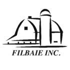Filbaie Inc - Déneigement