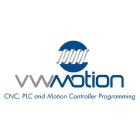 Van Walsum Motion Controls Ltd - Électriciens