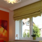 Cover Your Windows - Window Shade & Blind Stores