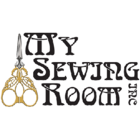 My Sewing Room Inc - Fabric Stores