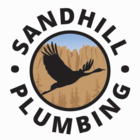 Sandhill Plumbing Inc.