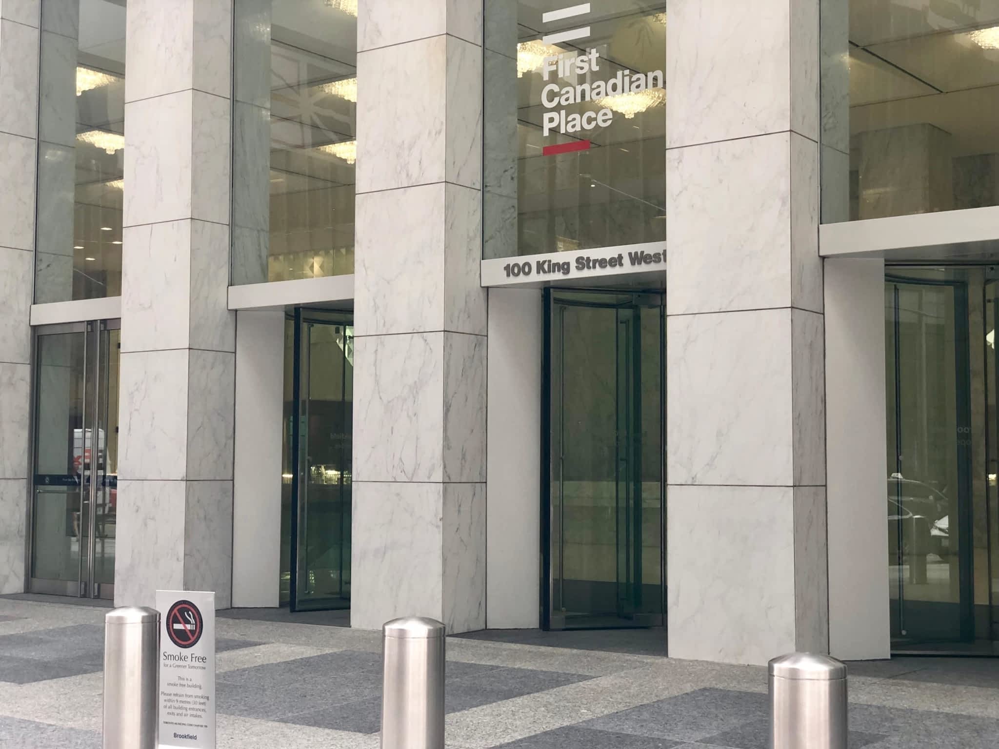 photo Fusion Computing Limited