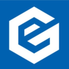 Galimi électrique Inc. - Logo