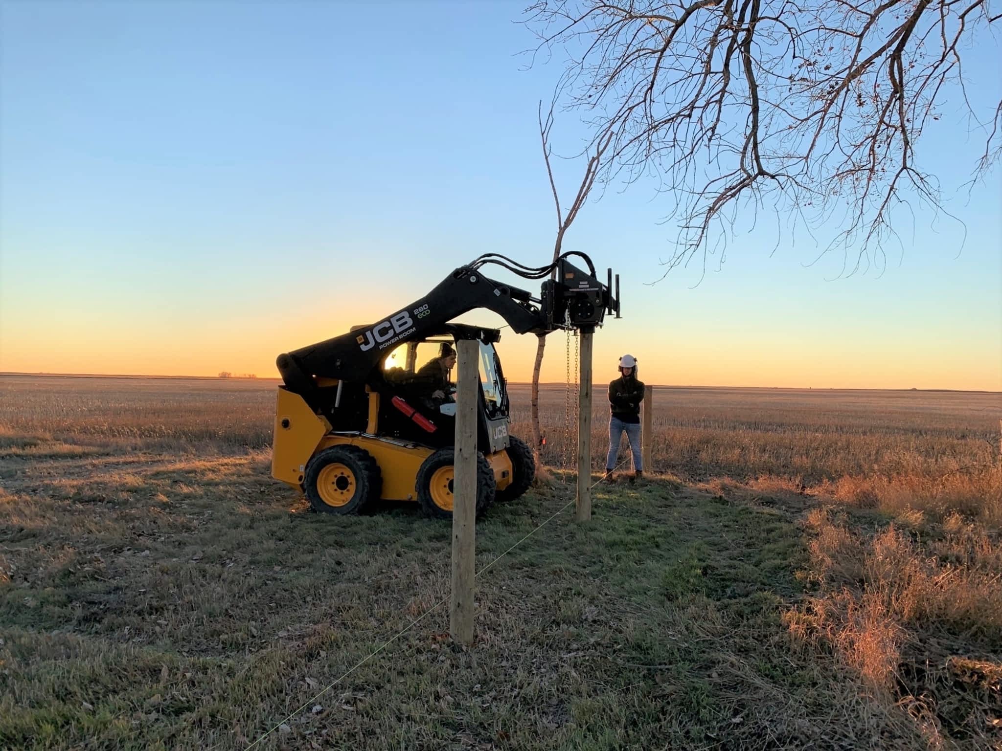 photo Vibe Drive Technologies Inc.