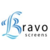Voir le profil de Bravo Interiors & Screens - Mill Bay