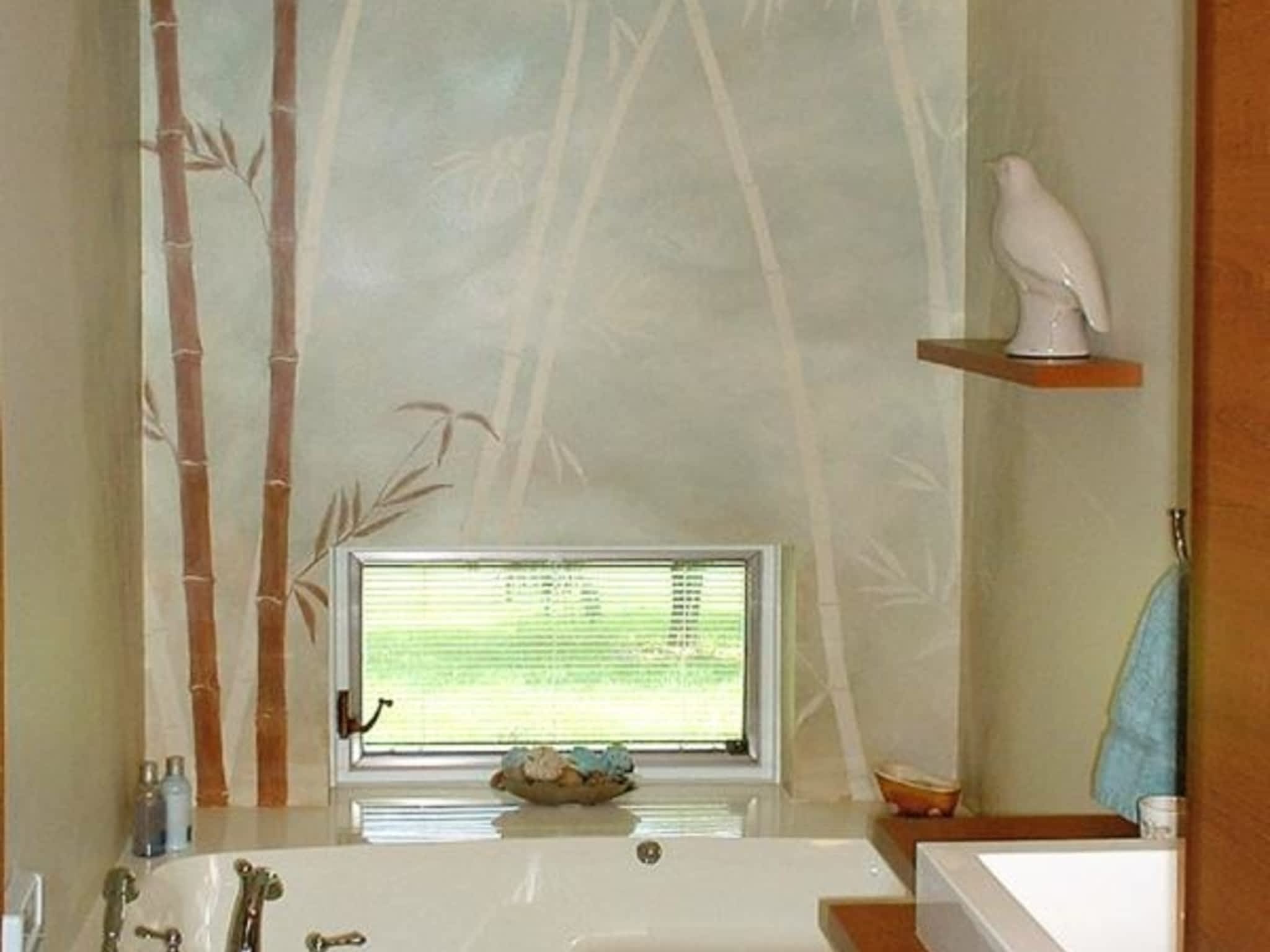 photo Autrement Déco