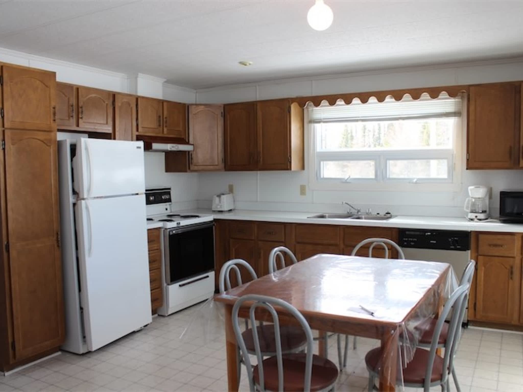 photo Location Radisson