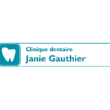 View Dre Janie Gauthier’s Saint-Boniface-de-Shawinigan profile