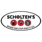 Scholten's Riverside - Convenience Stores