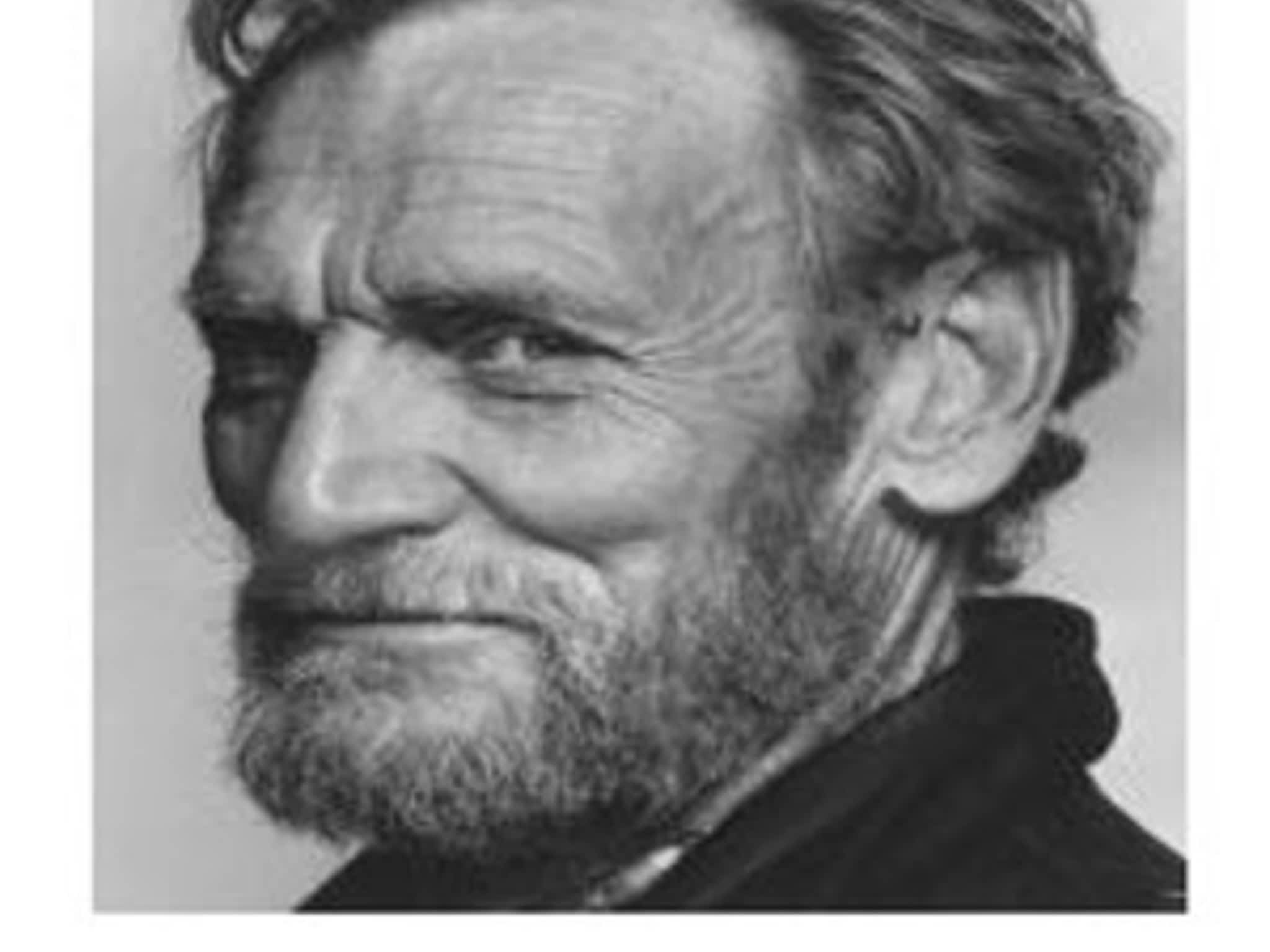 photo Lunched Management & Booking