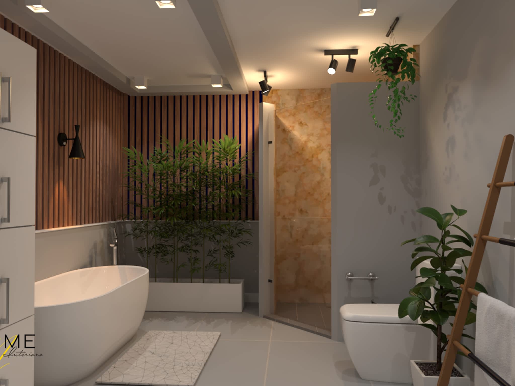 photo CM Prime Interiors