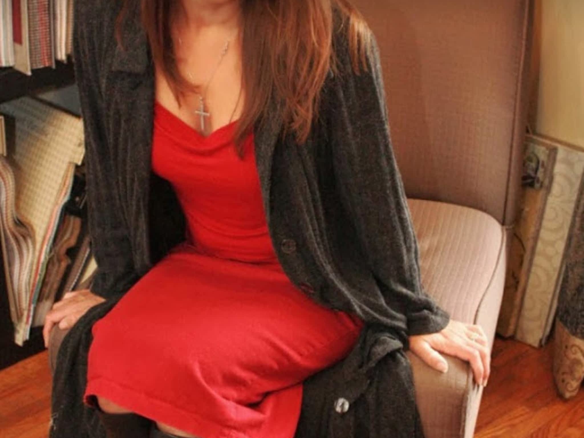 Picture Perfect Window Coverings Brantford, ON 275 Brant Ave Canpages