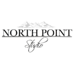 View North Point Studio’s Terrace profile