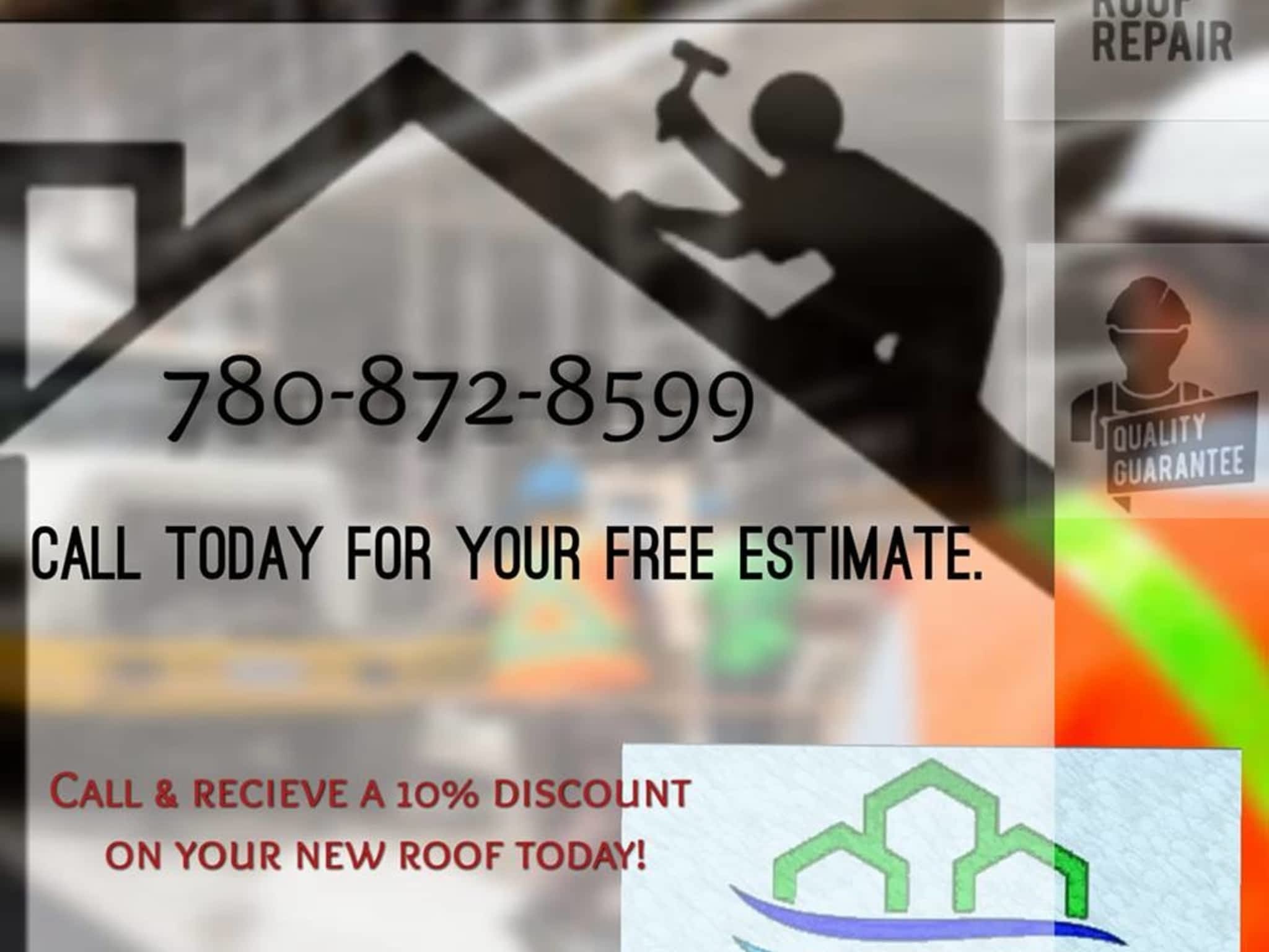 photo Altitude Roofing
