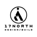 17 North Design Build - Rénovations