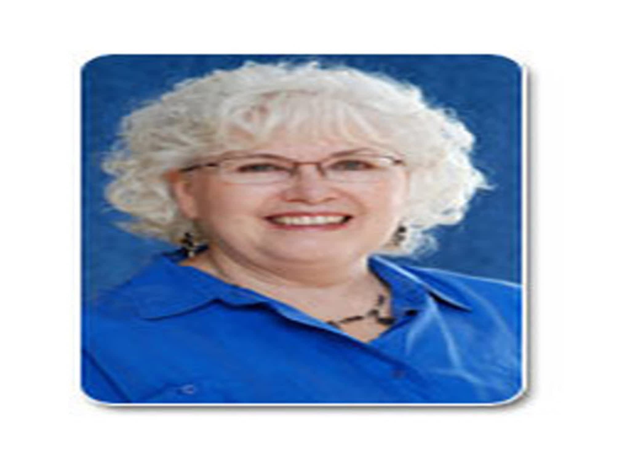 photo Moving Forward Counseling