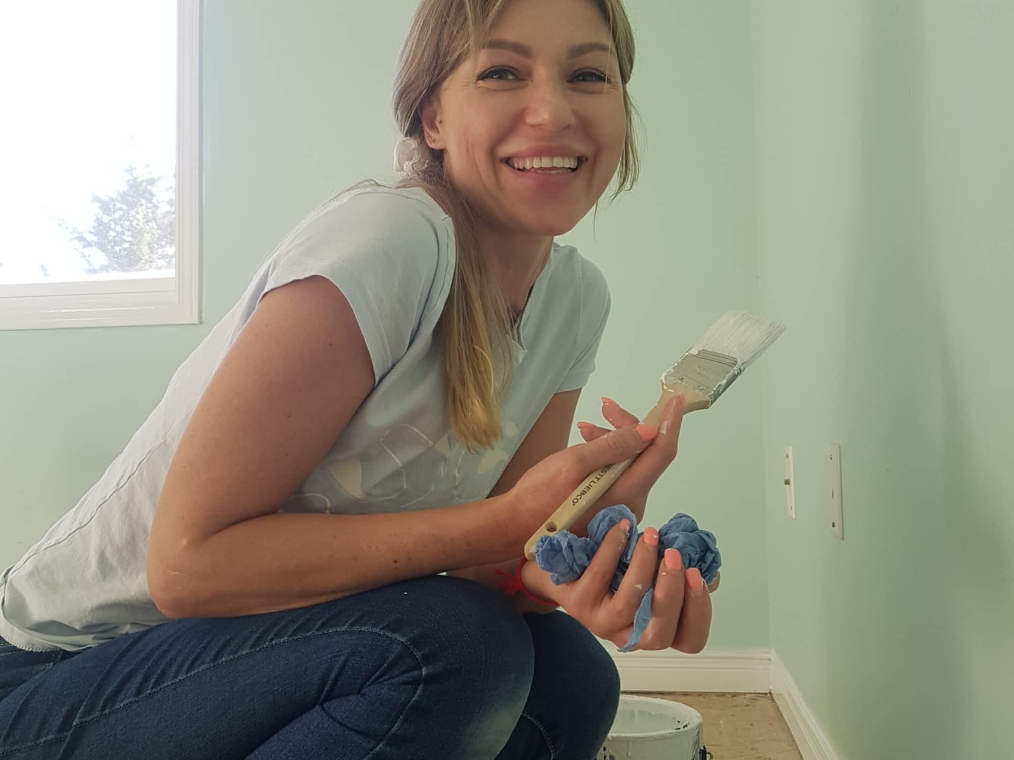 photo Refloor Canada