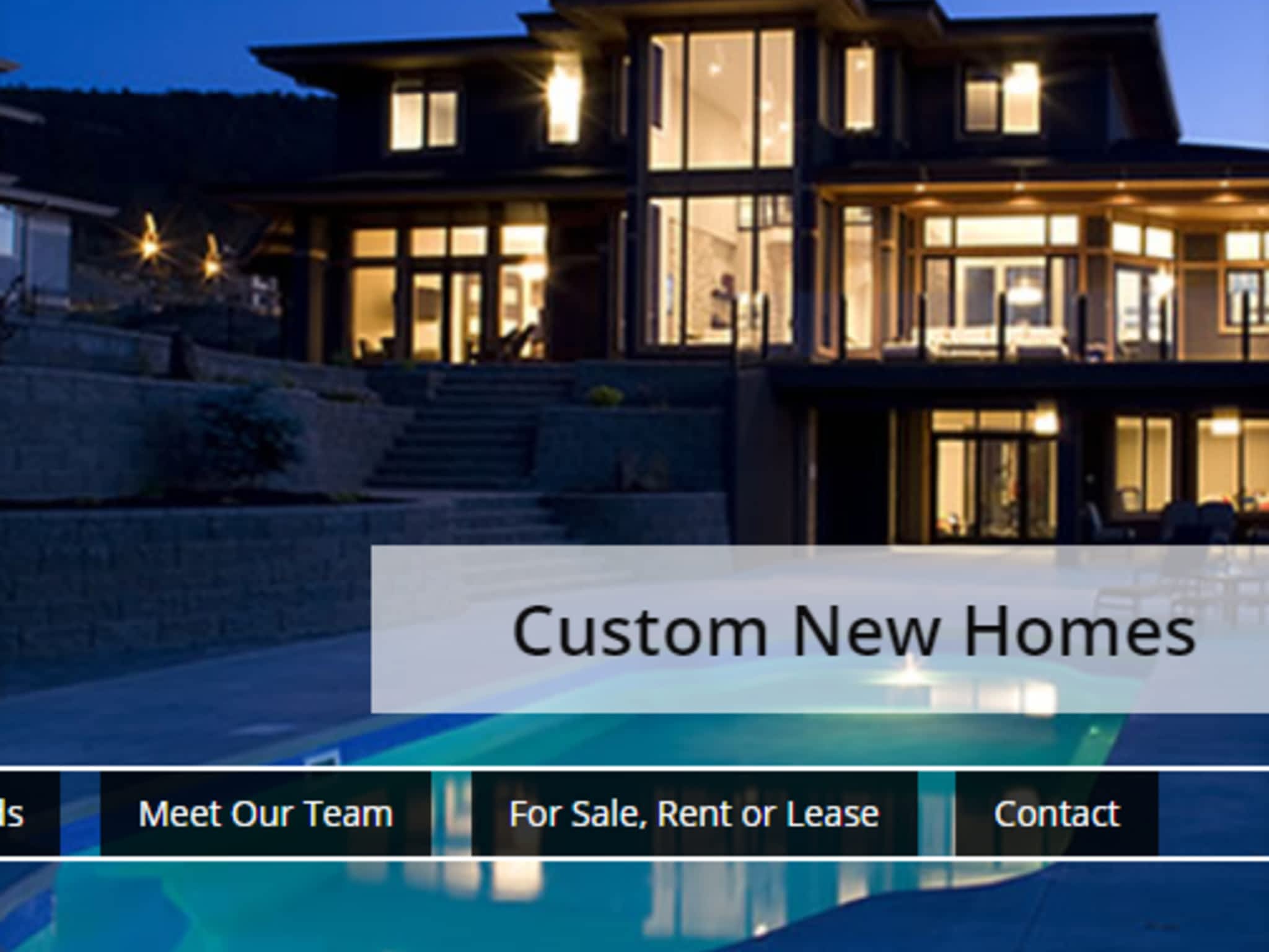 photo A & T Project Developments Inc