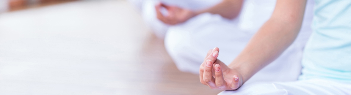 Find your inner shanti at these Montreal yoga studios