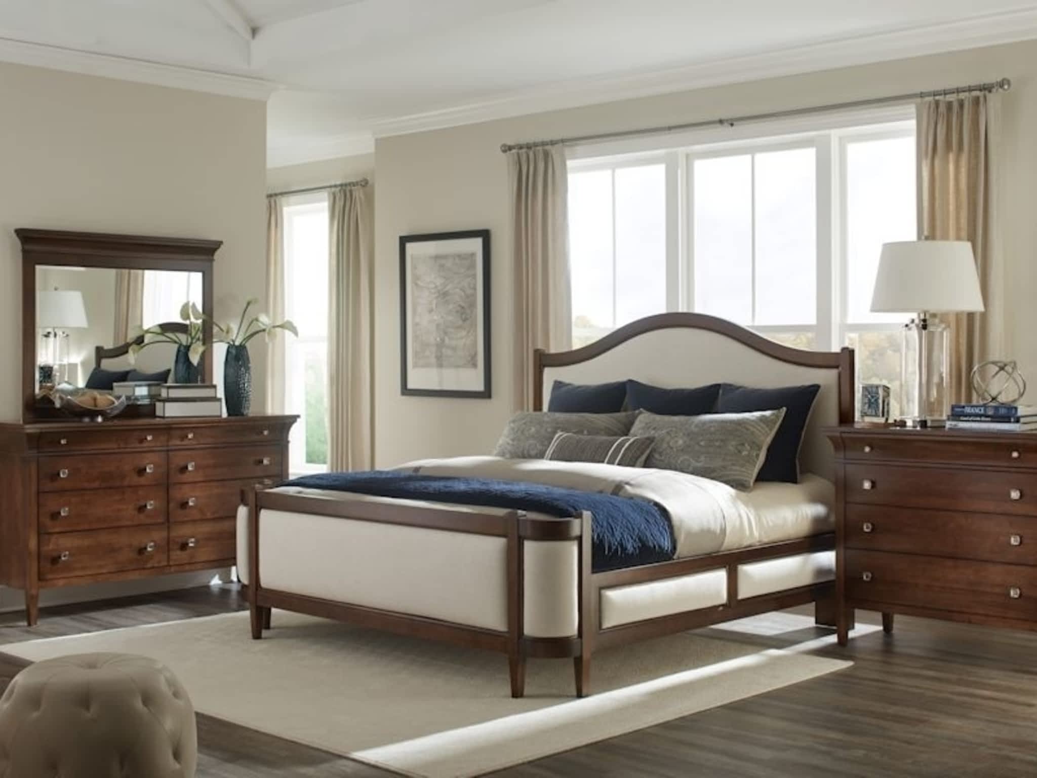 photo Ulas Design Studio