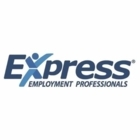 Express Employment Professional Services - Employment Agencies