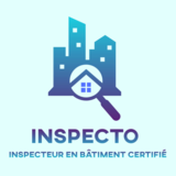 View Inspecto’s Gatineau profile