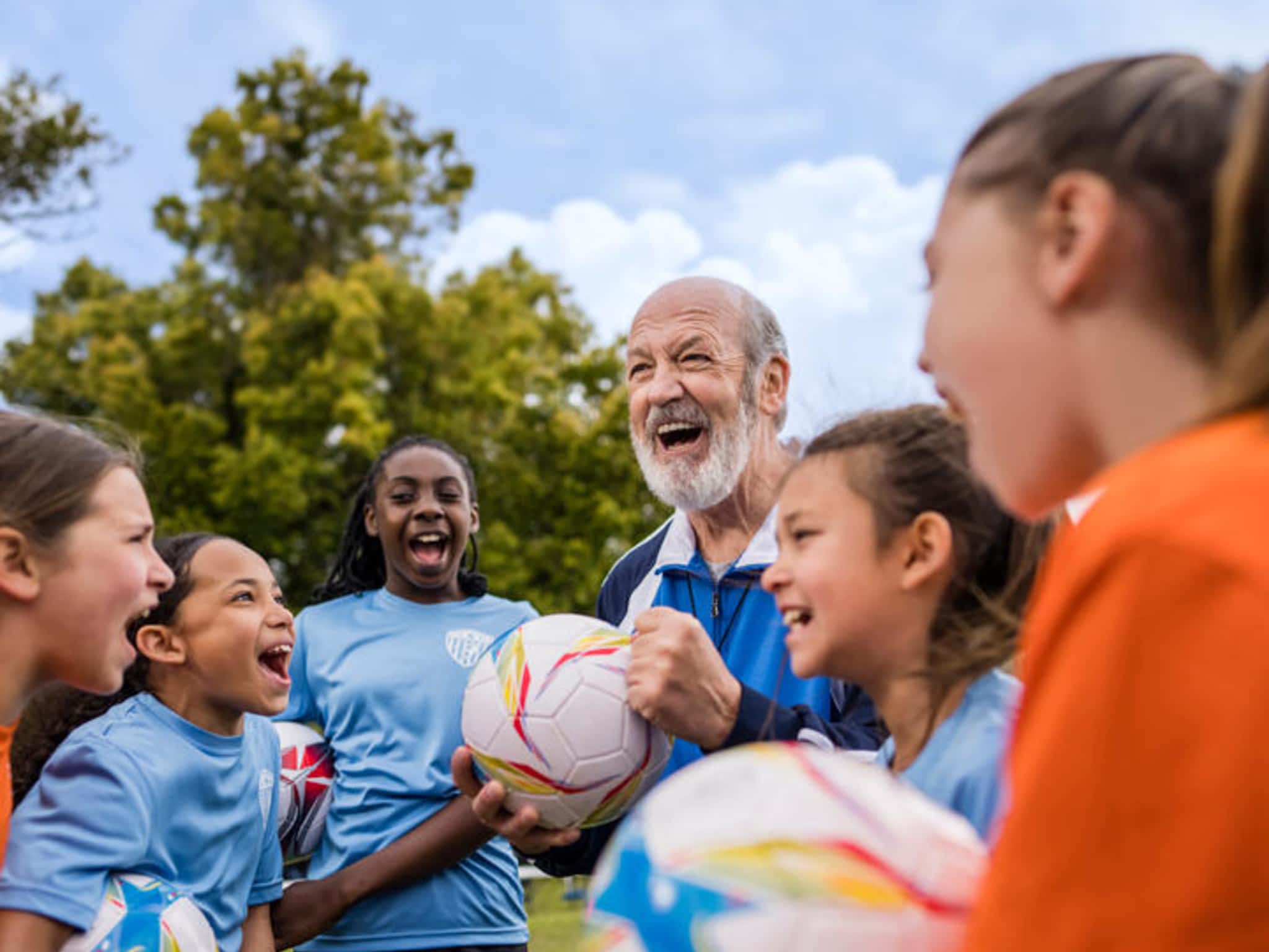 photo Beltone Hearing Care Centre