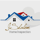 J Shalom Professional Home Inspection - Home Inspection