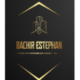 View Bachir Estephan Courtier Immobilier’s Upton profile