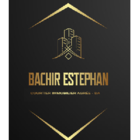 Bachir Estephan Courtier Immobilier - Courtiers immobiliers et agences immobilières