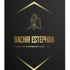 Bachir Estephan Courtier Immobilier - Logo