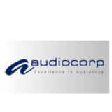 View Audiocorp Ltd’s McAdam profile