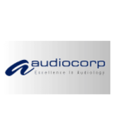 View Audiocorp Ltd’s Fredericton Junction profile